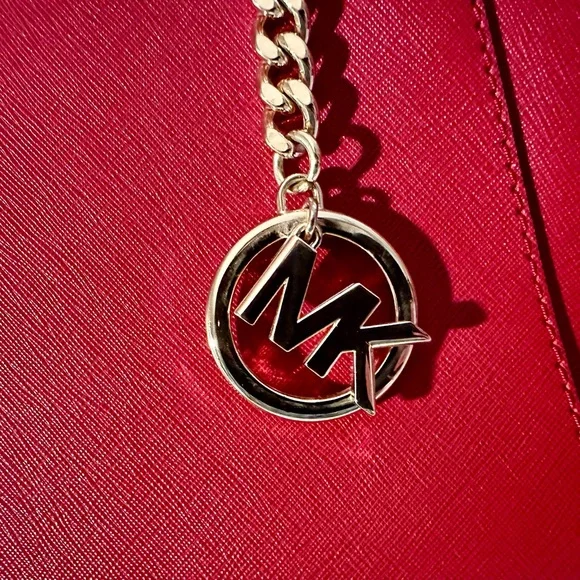 Michael Kors Tote - Picture 12 of 15